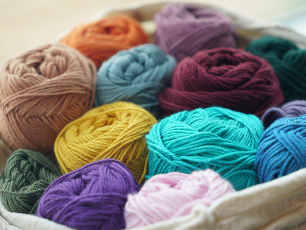 For Making Spring Summer Sweaters Rayon Blended Nylon Yarn Manufacturers