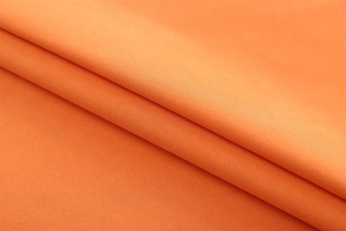 Microfiber fabric 80 gsm dying 260cm