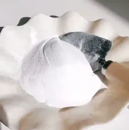 PVC Resin SG-8 High Quality Raw Material for Industrial Use