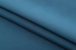 Microfiber fabric 80 gsm dying 260cm