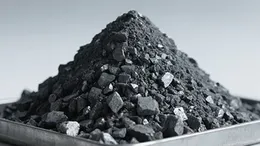 Titanium Products: Prices, Demand & Market