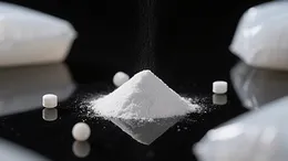 PVC Aug 1 Futures & Spot View