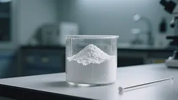 Titanium Products Market Trends August