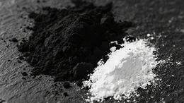 Carbon Black Market Stability on August 4th