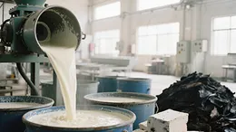 August 4 Natural Rubber Price & Outlook