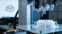 PVC Mousse : Matériau léger et robuste polyvalent