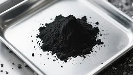 Carbon Black Market: Status & Forecast