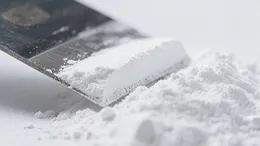 PE Market: Weak Amid Dull Demand