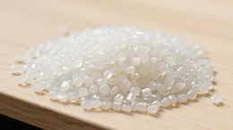 China's PP Market: Weak Trend on August 5