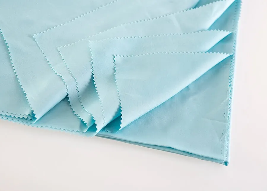 100% polyester microfiber brushed solid fabric disperse printed 70GSM Width 90inch for duvet