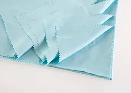 100% polyester microfiber brushed solid fabric disperse printed 70GSM Width 90inch for duvet