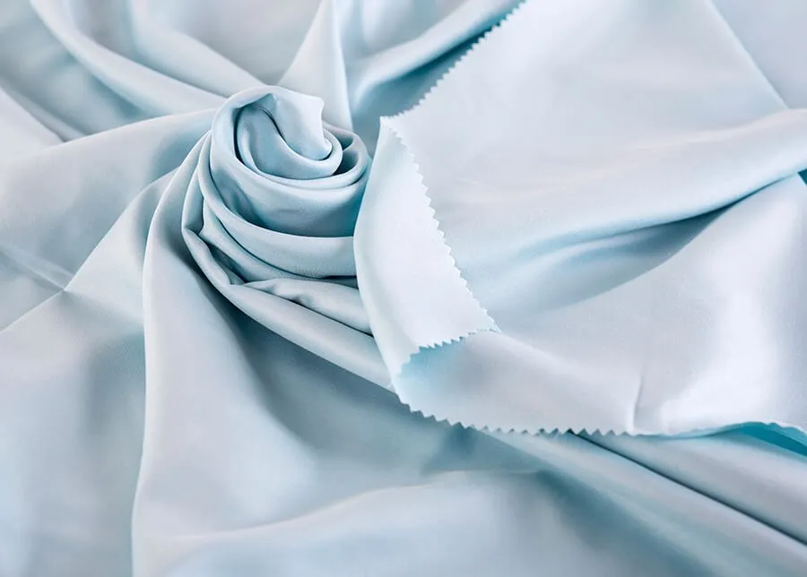 100% polyester microfiber brushed solid fabric disperse printed 70GSM Width 90inch for duvet