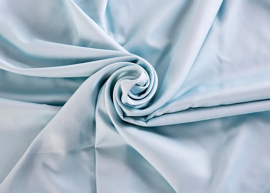 100% polyester microfiber brushed solid fabric disperse printed 70GSM Width 90inch for duvet