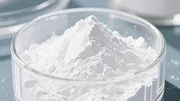 Current Titanium Products Market Overview