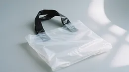 PE Market Dynamics on August 6