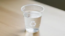 Domestic PP Market Aug 6th