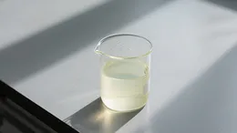 Titanium Products Price Trends