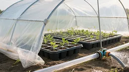 Génie des plastiques : synthèse et applications du PET