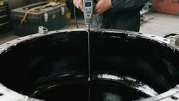 PE Hydrolysis: Key Triggers & Solutions