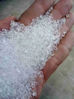 EXACT OFF GRADE Industrial Lubricant – High Performance Grade A Oil for Machinery