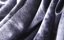 Top 20 Most Comfortable Pile Fabrics for Fall and Winter: A Ranked Guide