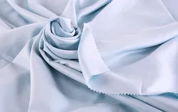 Microfiber Brushed Fabrics: Where Ultra-Fine Comfort Meets Lasting Quality