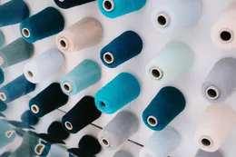 Yarn Properties & Their Impact on Garment Performance