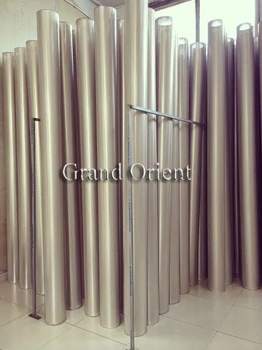 SCREEN ROTARY  3500*914*125 )