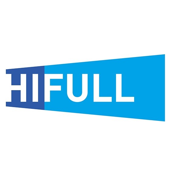 Hubei Huifu E-Commerce Co., Ltd