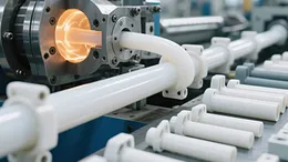 PVC Adhesive Cable Clips: Advantages & Uses