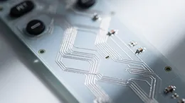 PET & New FPC Substrates