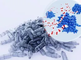 Chemicals to Keep Out of PET Packaging: A Guide for Safe and Reliable Containers