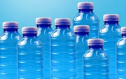 Understanding PET Bottle Flake Grades: Virgin Grade, Grade 2, and Grade 3