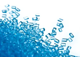 Mastering Intrinsic Viscosity: Unlocking the Future of PET Extrusion