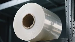 PE & PP Welding Differences Analysis