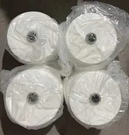 40s/2 100% cotton yarn