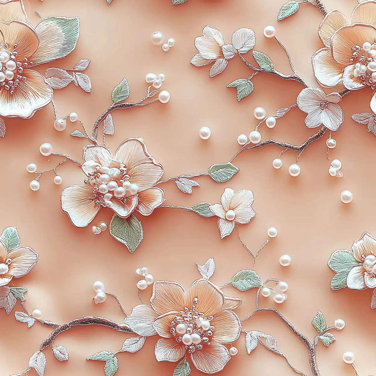 Stylish 3D/5D Printed 100% polyester microfiber fabric for Cushion Covers and Bed Sheets