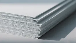 Ways to Boost PVC Heat Insulation