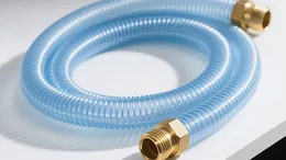 Differences: TPE vs. Soft PVC