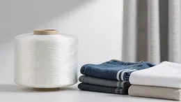 PET: Versatile Applications Overview