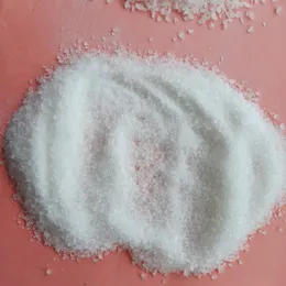 POLYVINYL ALCOHOL 088-60(G-AF)