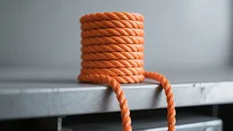 PET Fiber: Applications & Traits