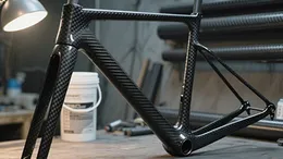 Fiber-Reinforced PET: Tear Strength Boost