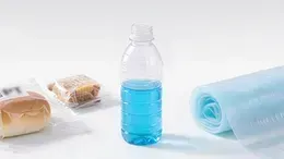 PET vs. Bio-based Thermoplastics