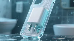 PET's Hydrolysis Resistance Analysis