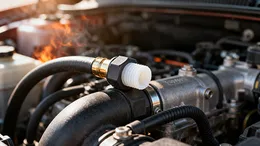 Nylon vs. PVC Plugs: Selection Guide