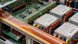 Why is PVC Material Popular?