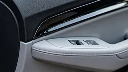 Polypropylene's Unique Capabilities and Applications