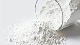 Titanium Industry Product Prices September 12th