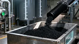 Carbon Black Market: September 12